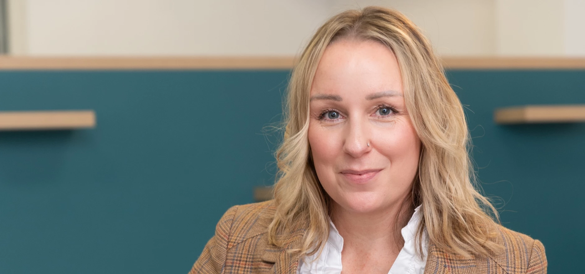 Gemma Prior.jpg