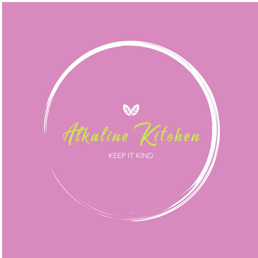 Alkaline Kitchen