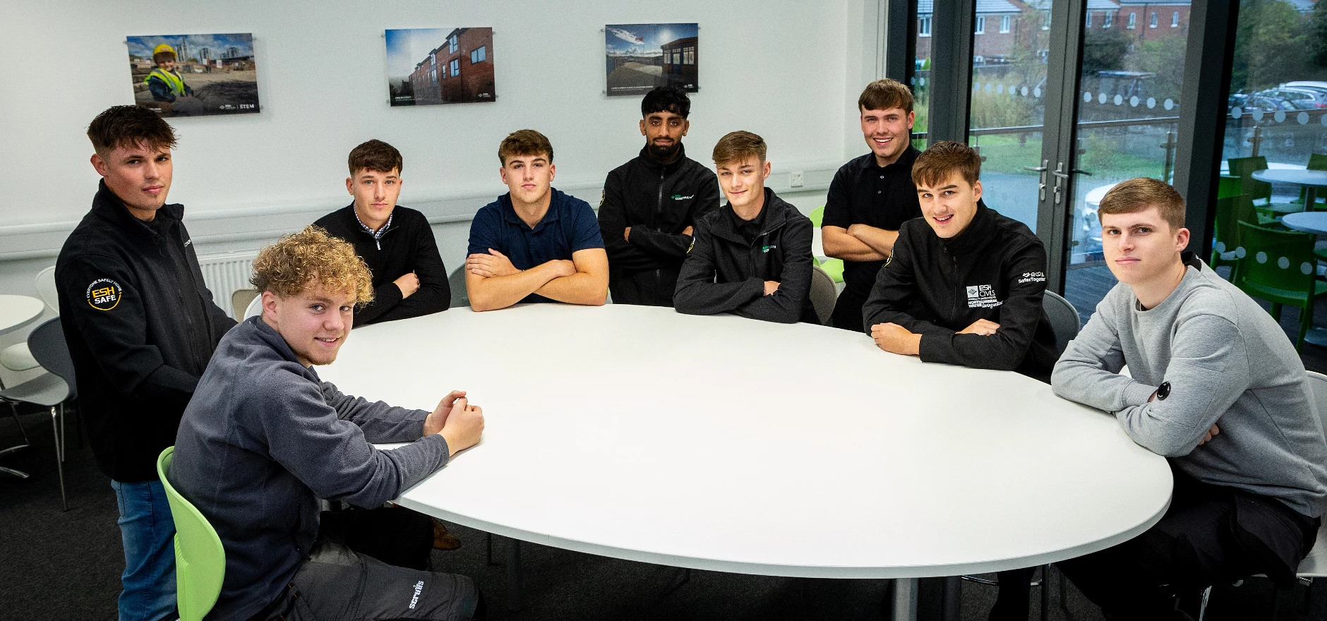 8527-002Apprentice intake - 01_10_2024.jpg