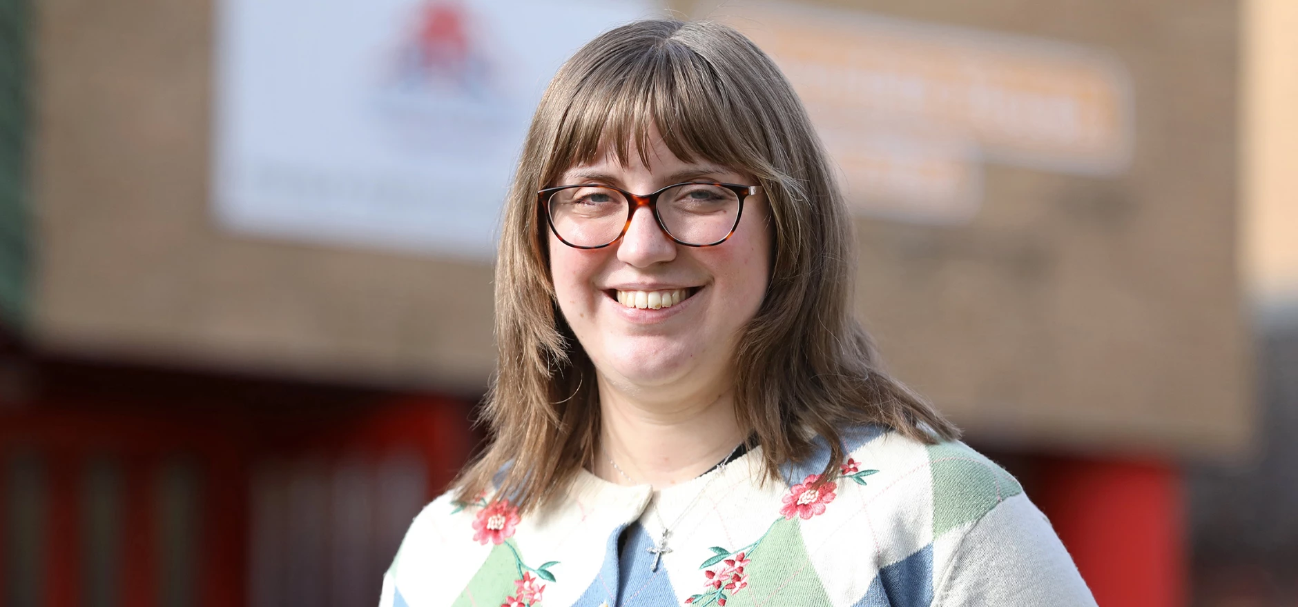 Launchpad Beth McNally.jpg