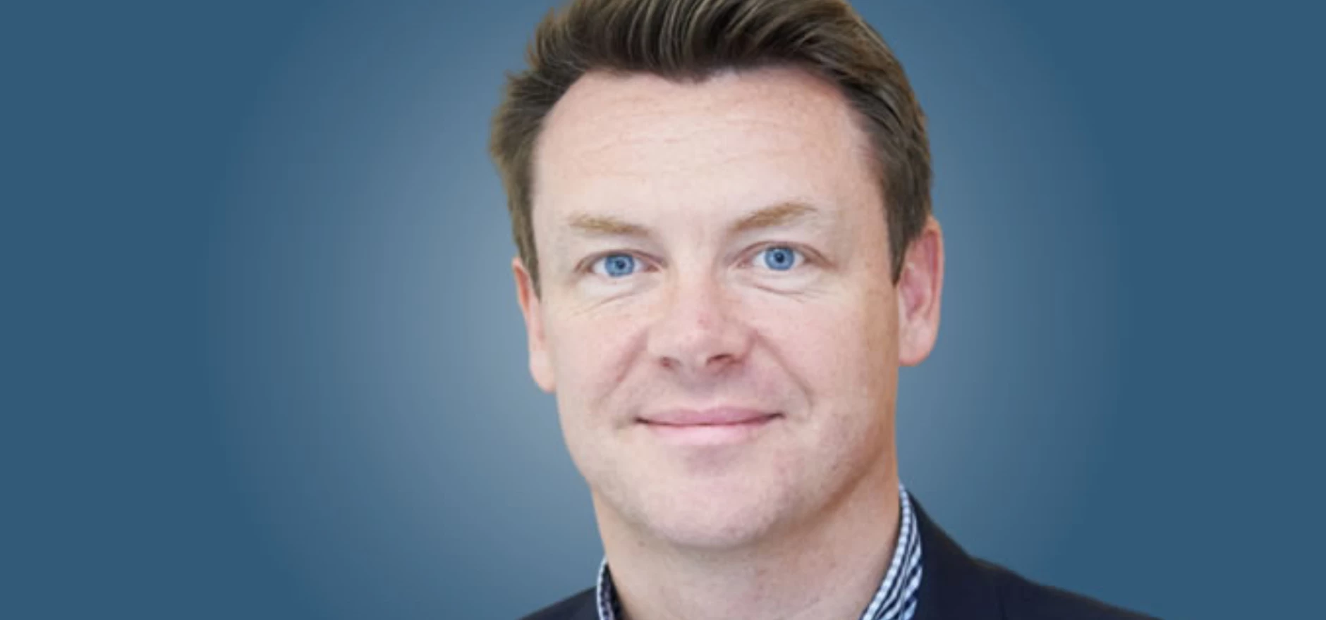 Untitled design (3).png