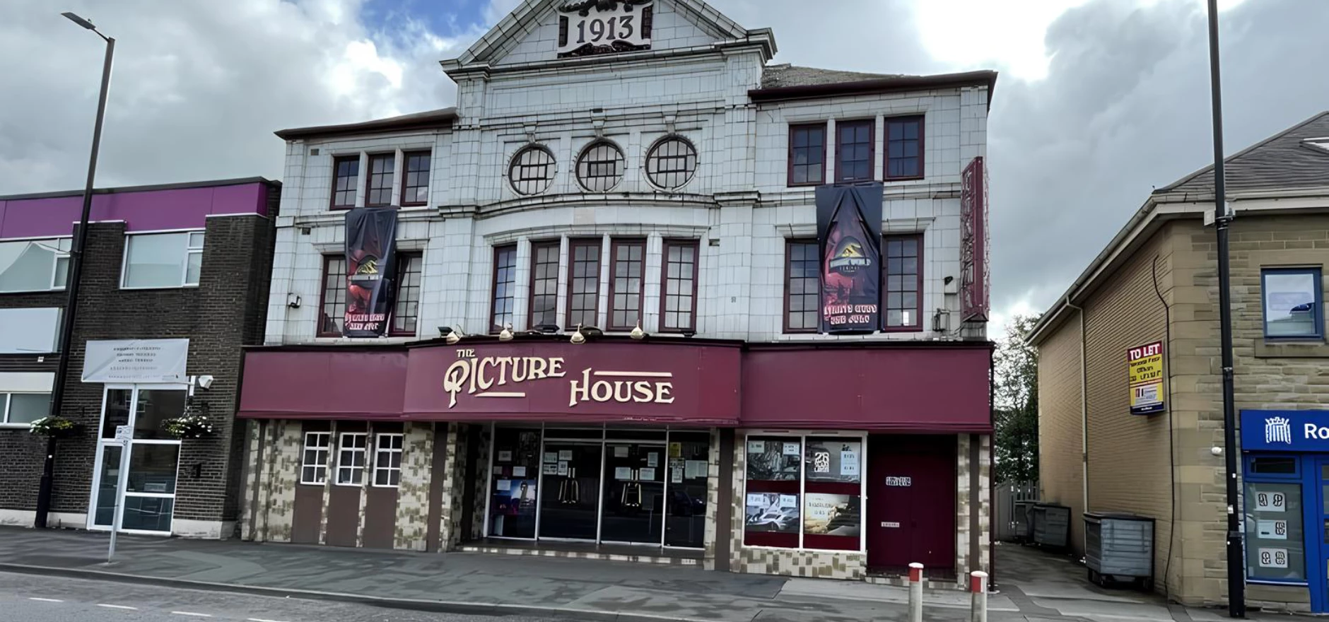 The Picture House, Keighley 1.jpg