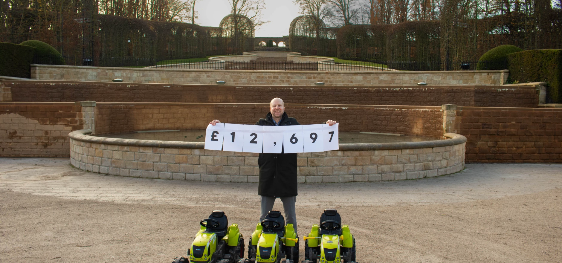 Sage Wealth Management raised over £12k at The Alnwick Garden at its charity ball.jpg