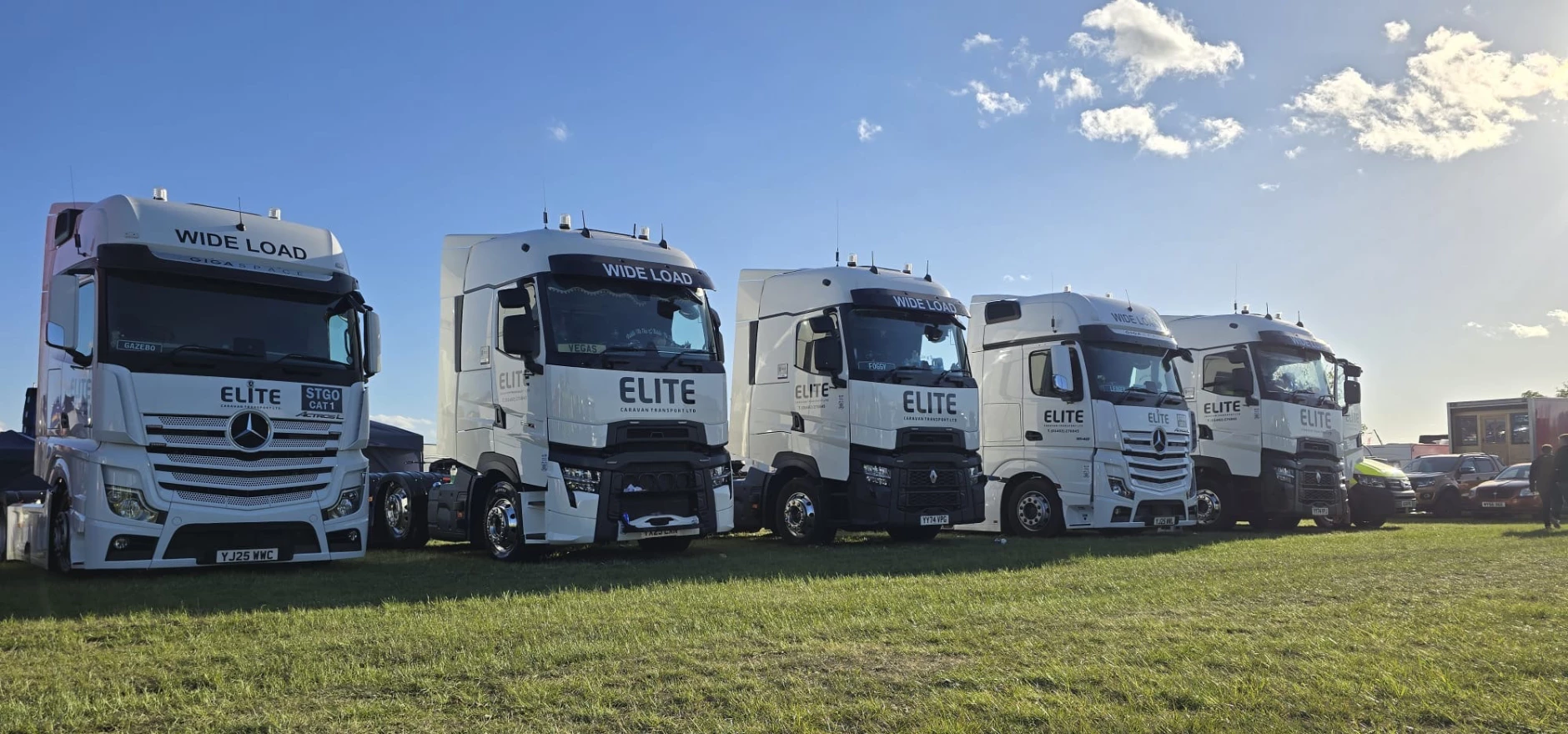 Elite_Caravan_Transport_1.JPG