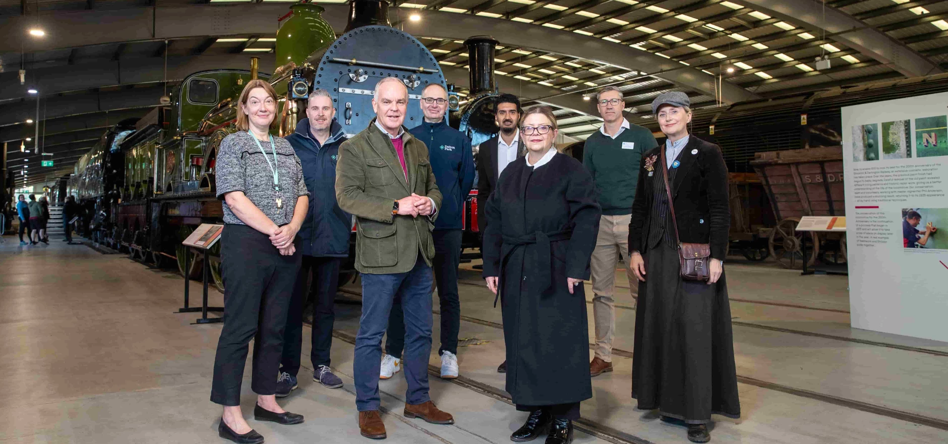 Next Stop Durham campaign image-2.jpg