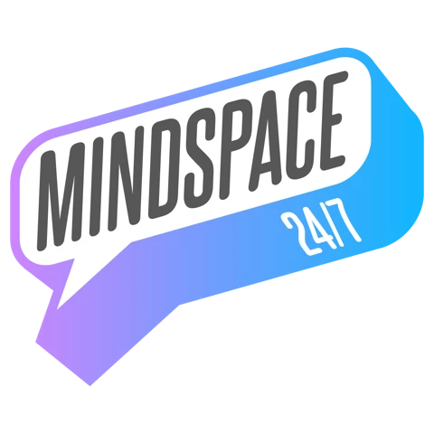 MindSpace247