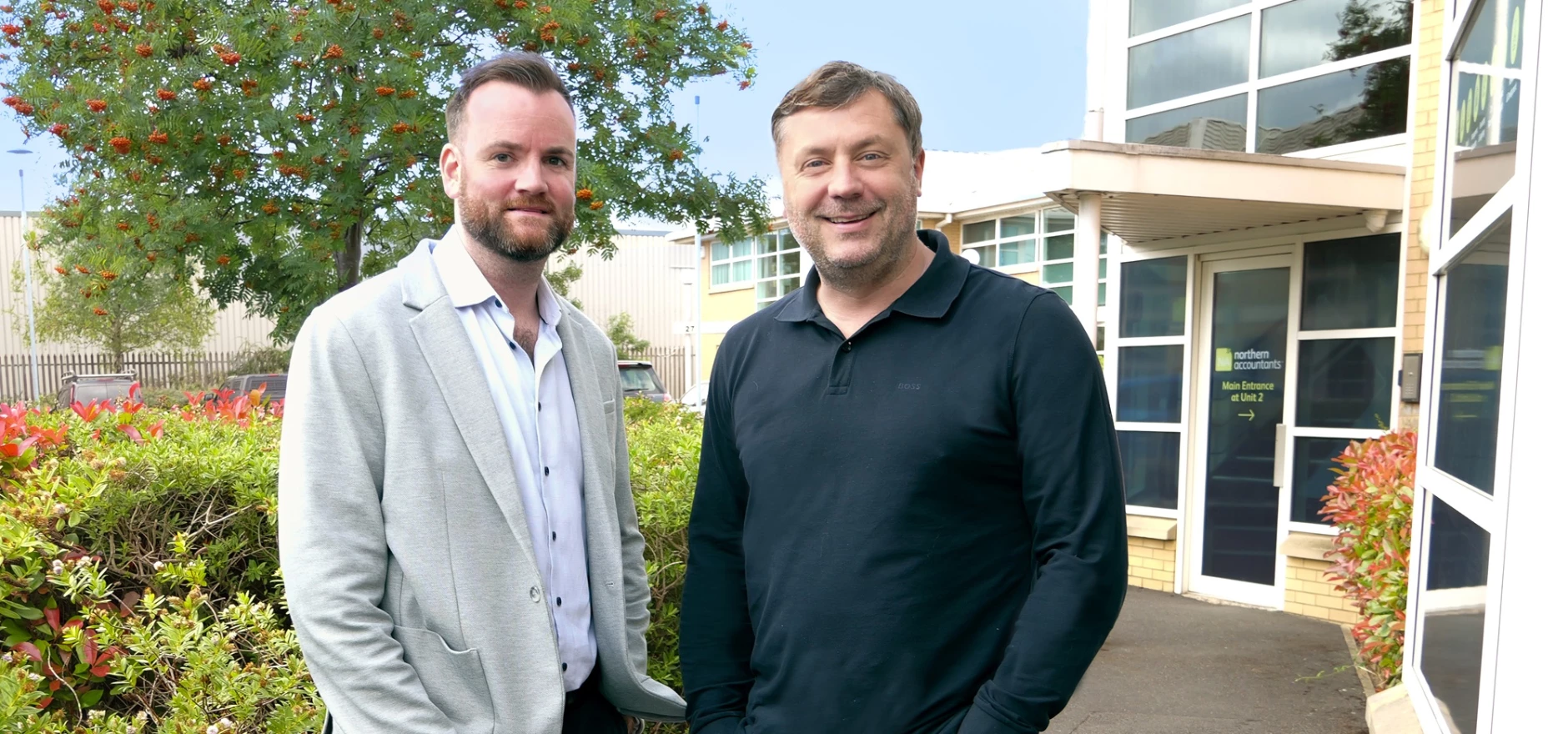 Rob Wilson and Phil Ellerby low.jpg