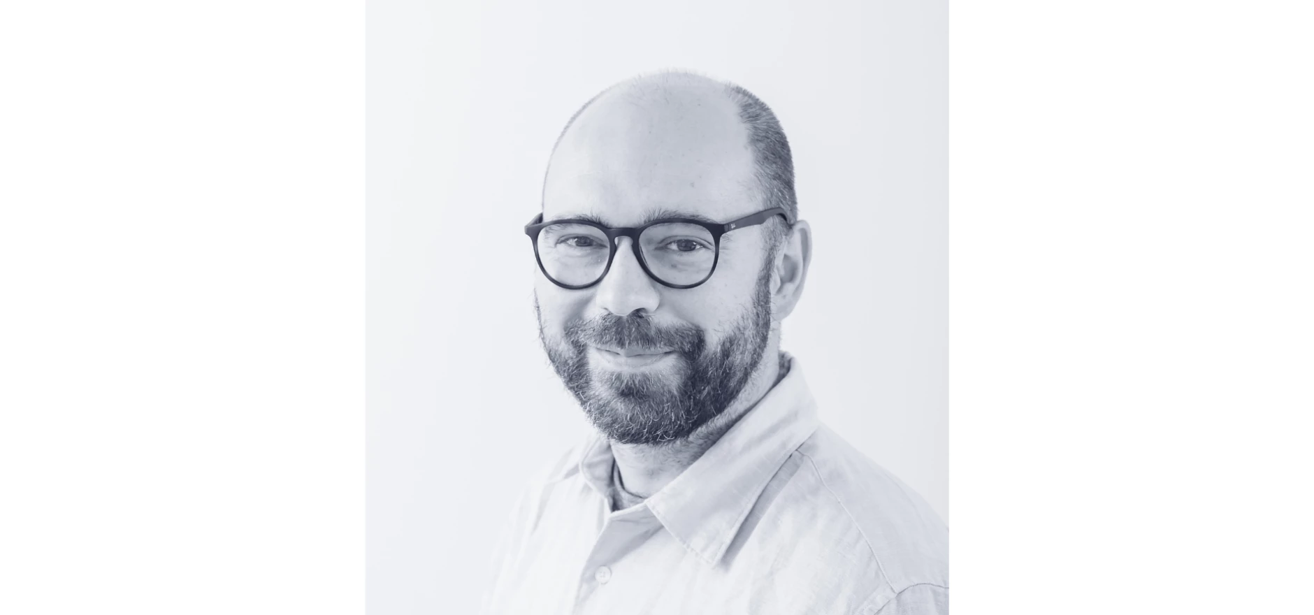 MASTER BDAILY SIZE-256.png