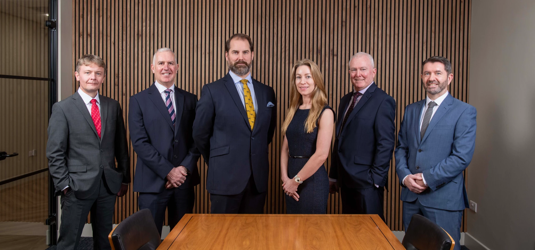 DM Hall - New Partners - Feb 2025.jpg