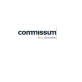 Commissum (Eurofins Cyber Security UK)