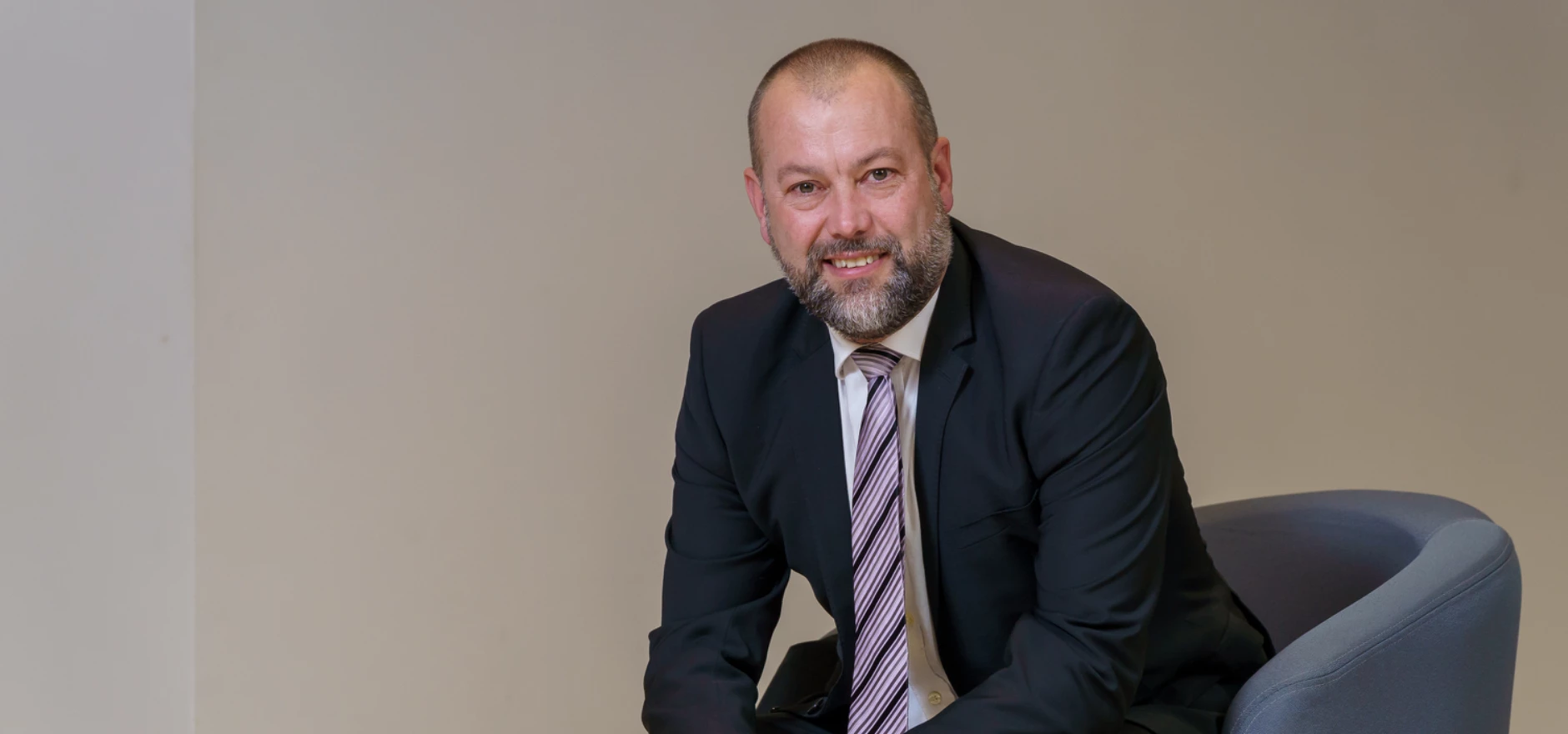 JATCO adds welcome drive to automotive sector | Bdaily