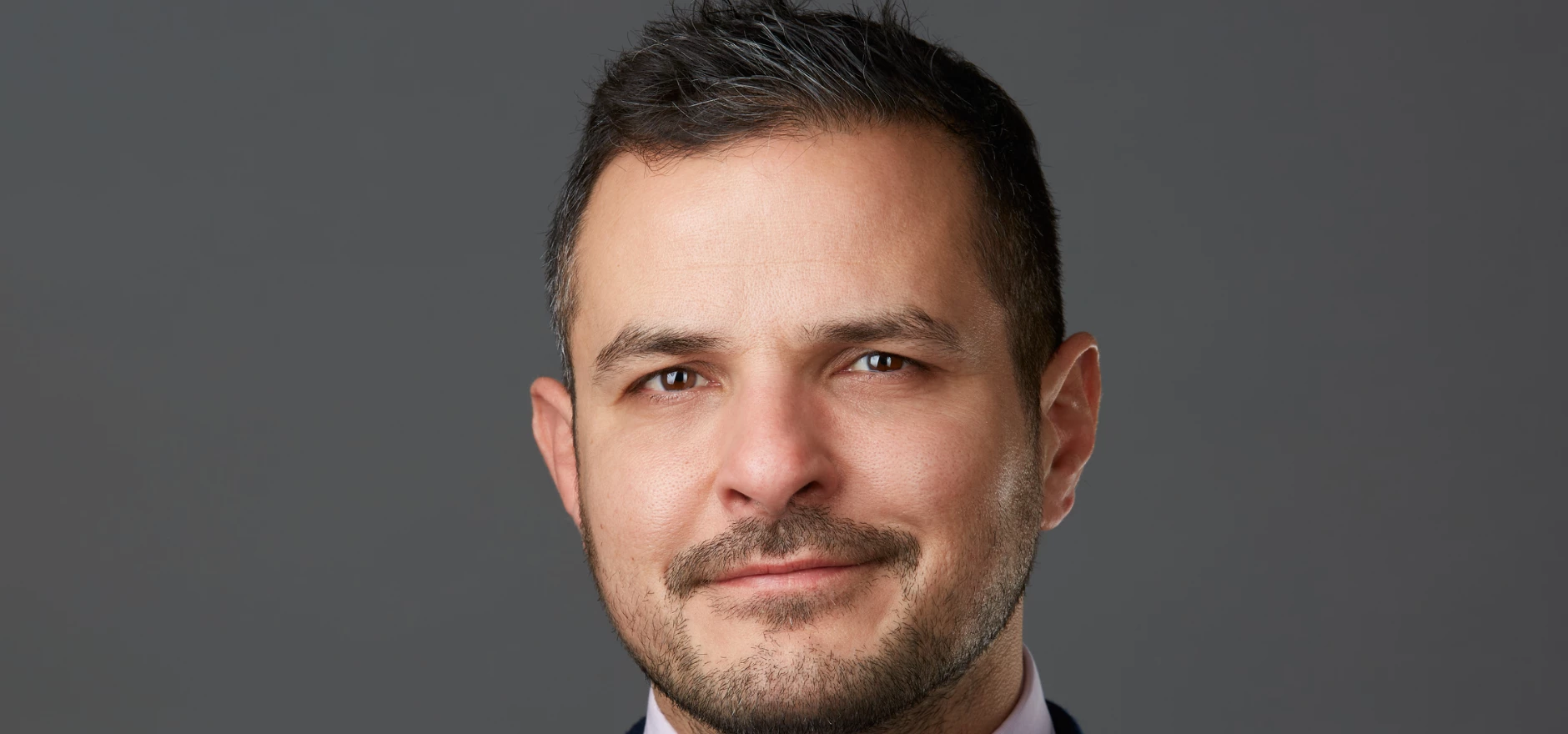 Tariq Albassam 126.jpg