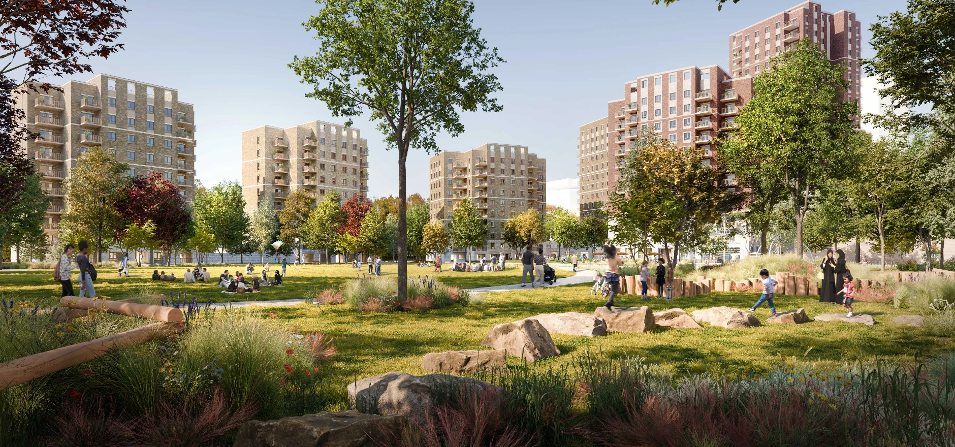 5437_HILL_Teviot_Masterplan_ll_F_240307 Photo credit BPTW.jpg