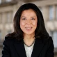 Dr Michelle Chen