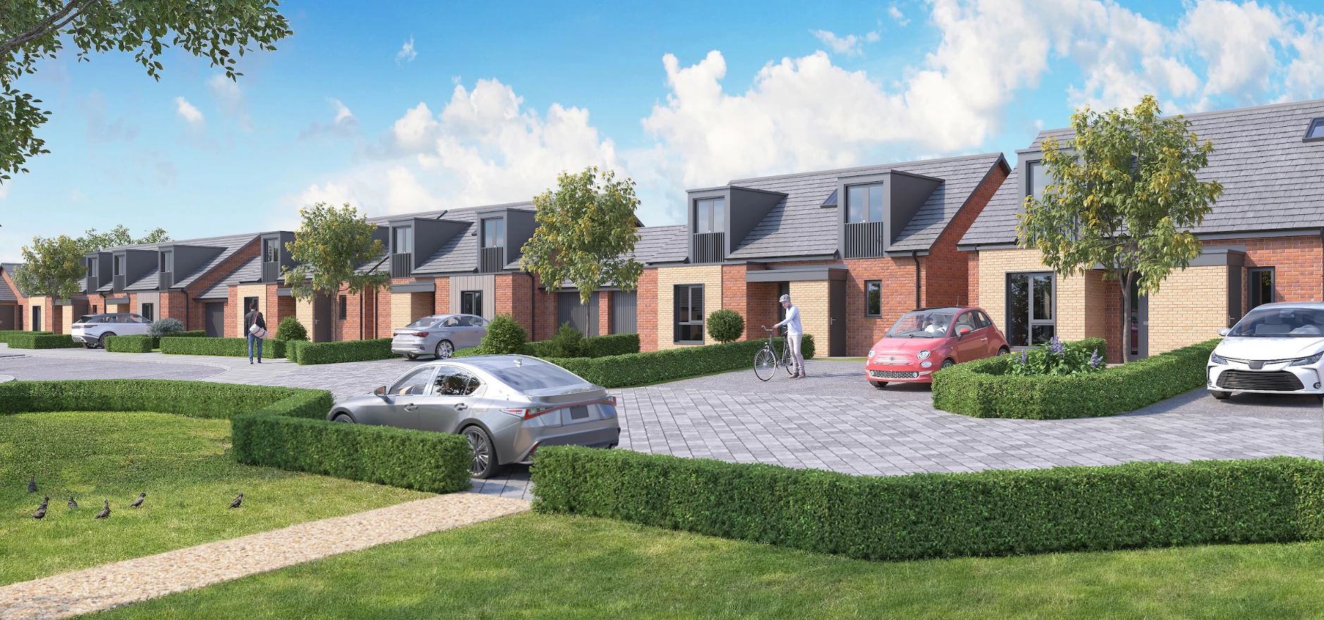 Keepmoat - Willow Glade CGI 3.jpg