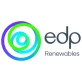 EDP Renewables 