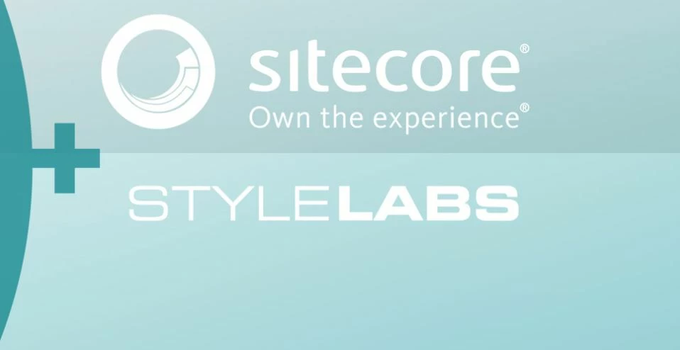 Sitecore to acquire Stylelabs