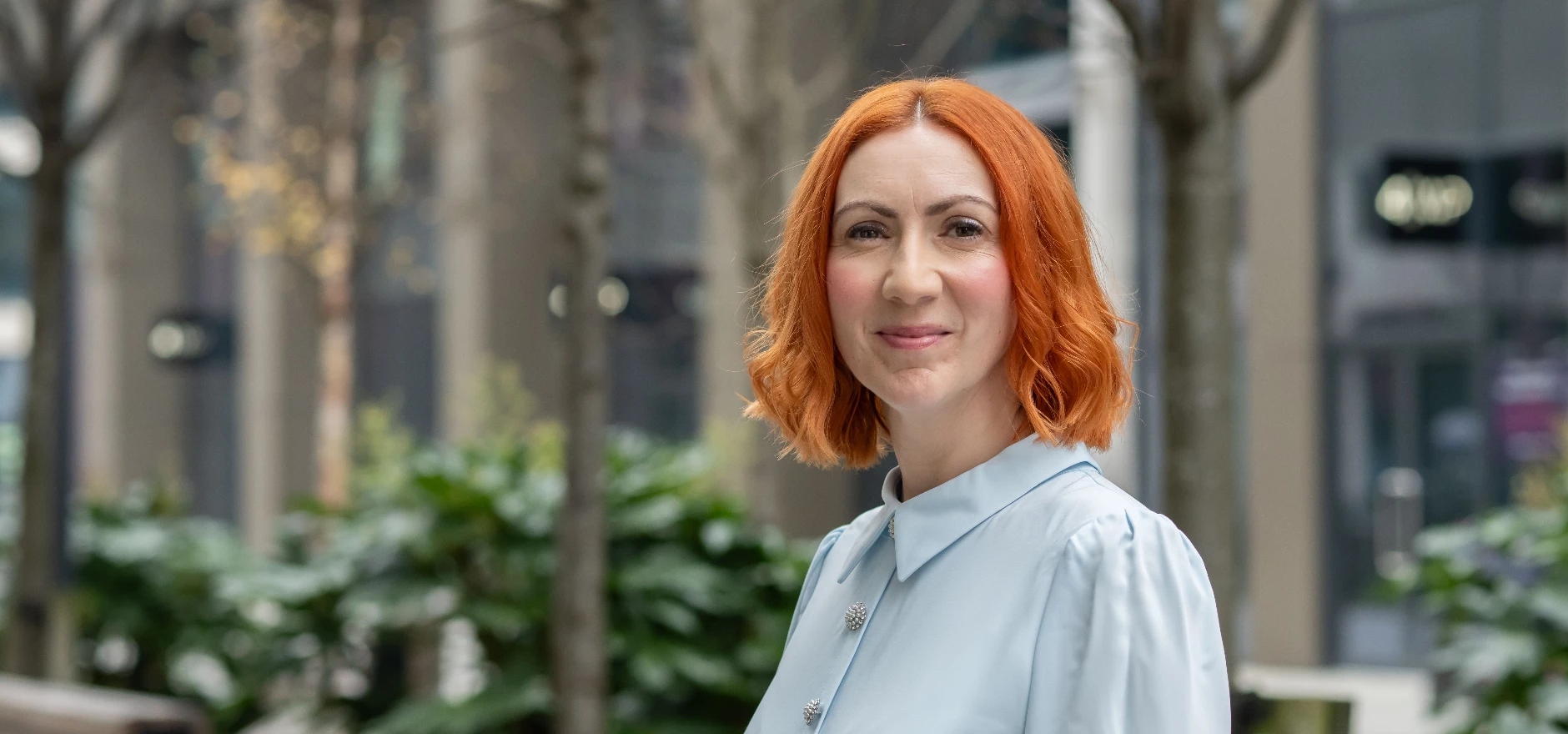 Louise Masters.jpg