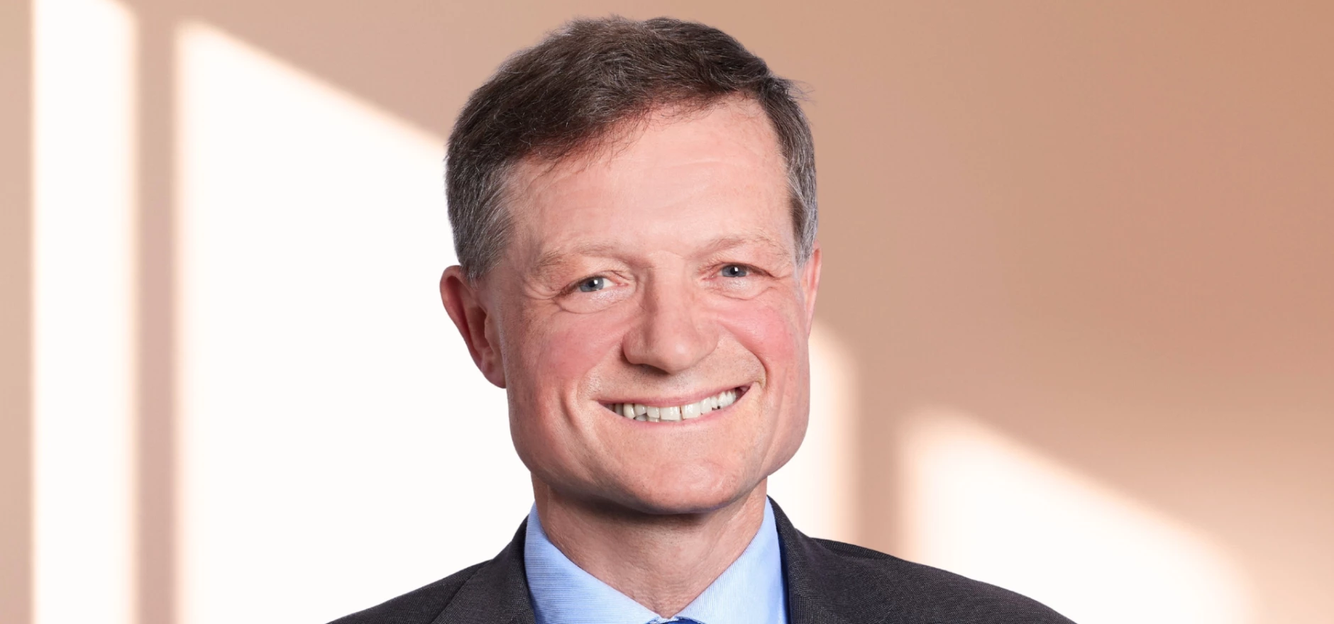 1. tom-morrish-march-2025.jpg