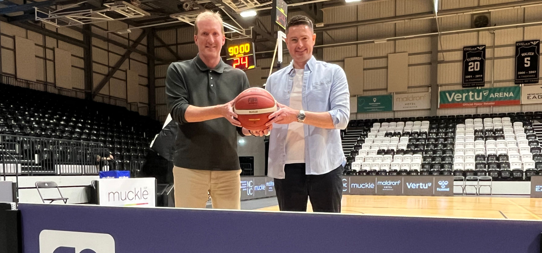 Newcastle Eagles 2.jpeg