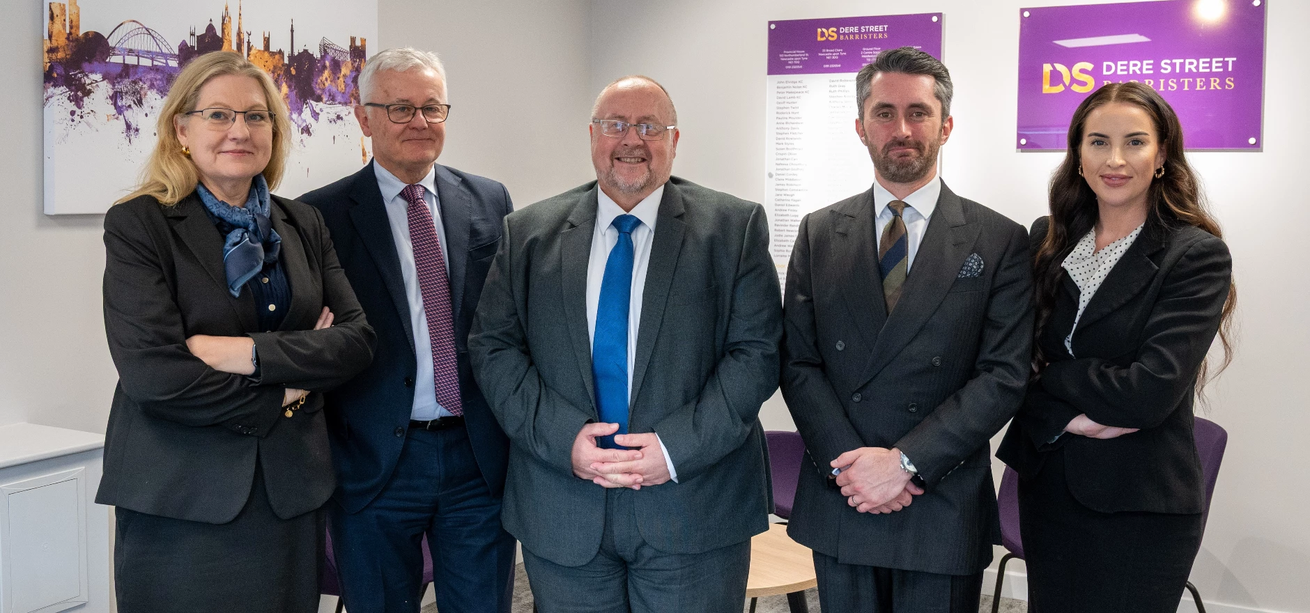 Dere Street Barristers Unveils Second Newcastle Office.jpg