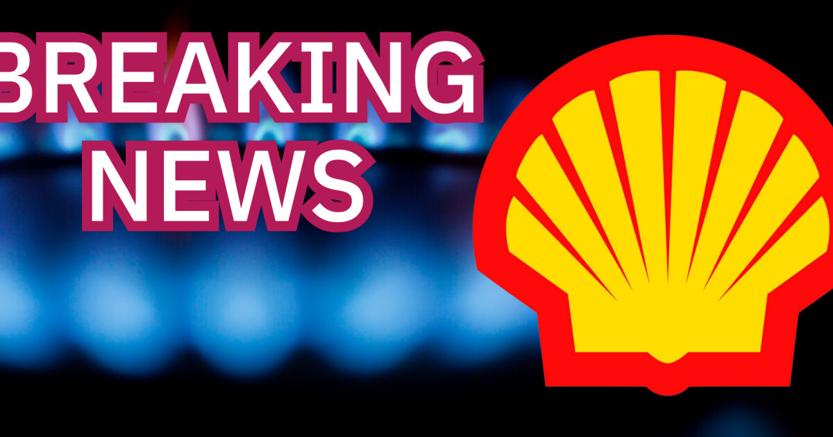 Shell Customer Group Major energy supplier gains 2 million new customers with purchase of ...