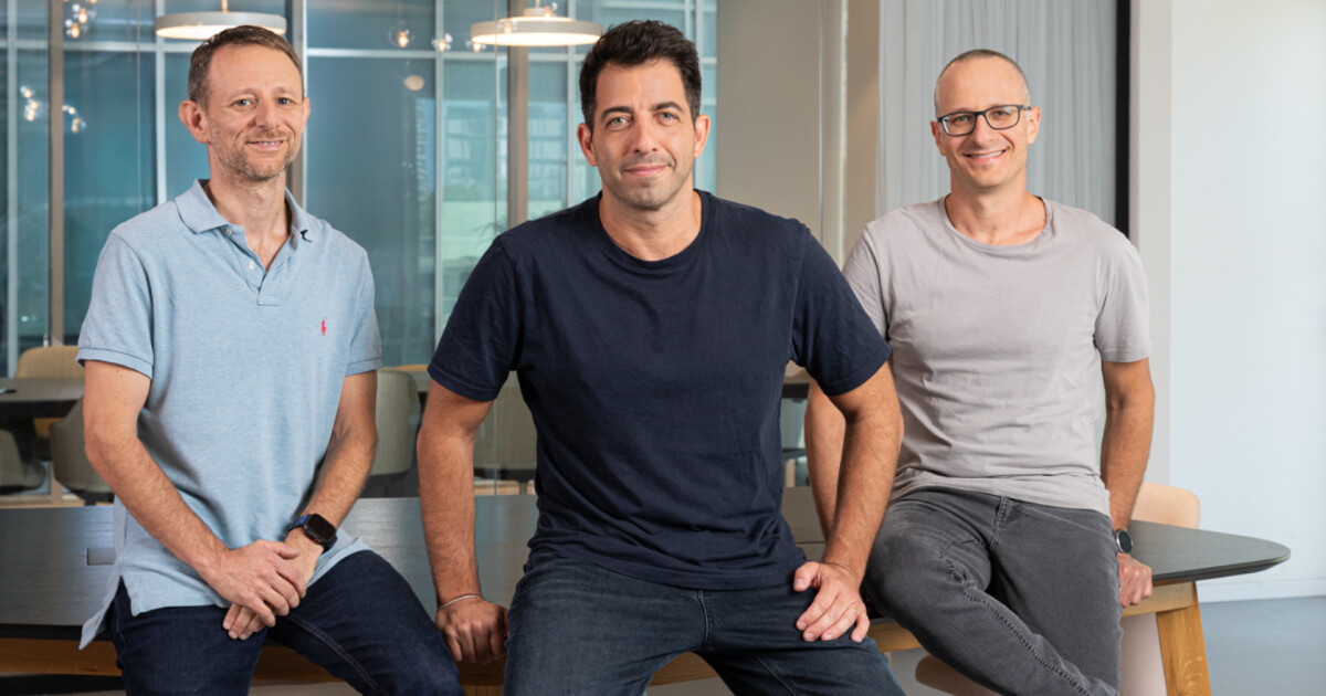 Click Labs Expands with Evermile Acquisition