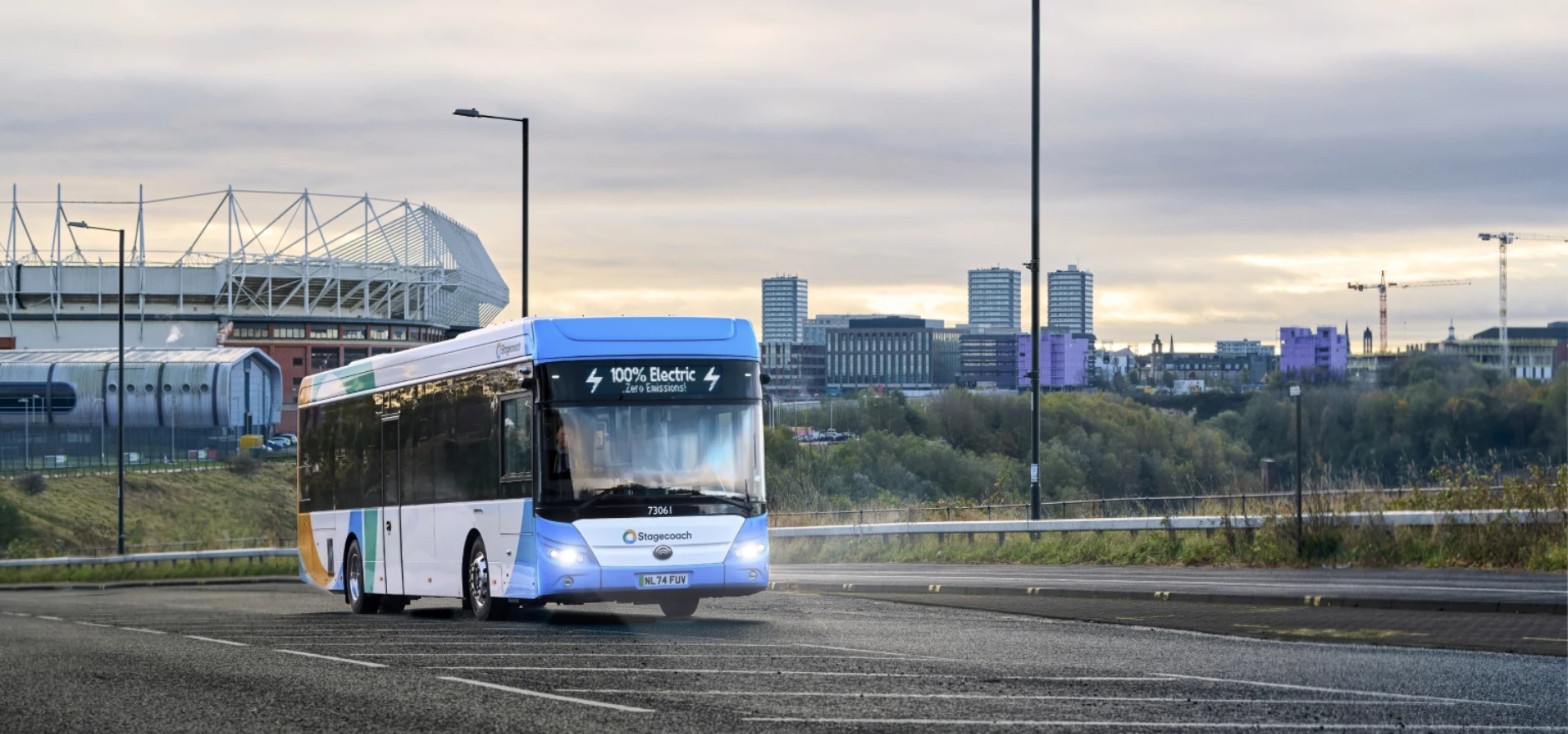 Sunderland bus (1).jpg