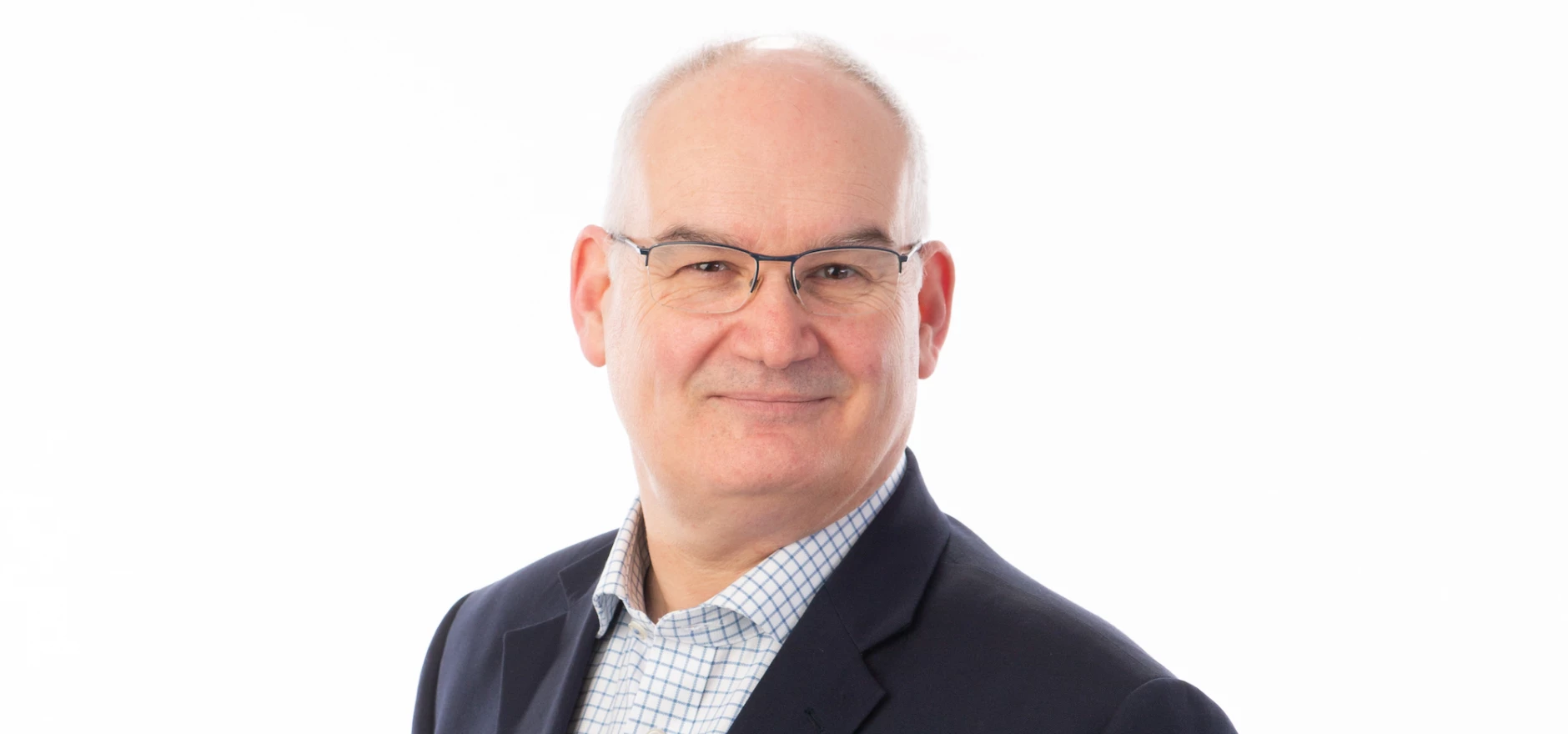 SCI Semiconductor - Haydn Povey.jpg