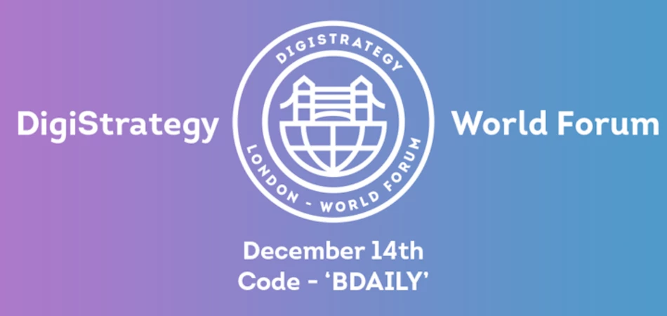 DigiStrategy1