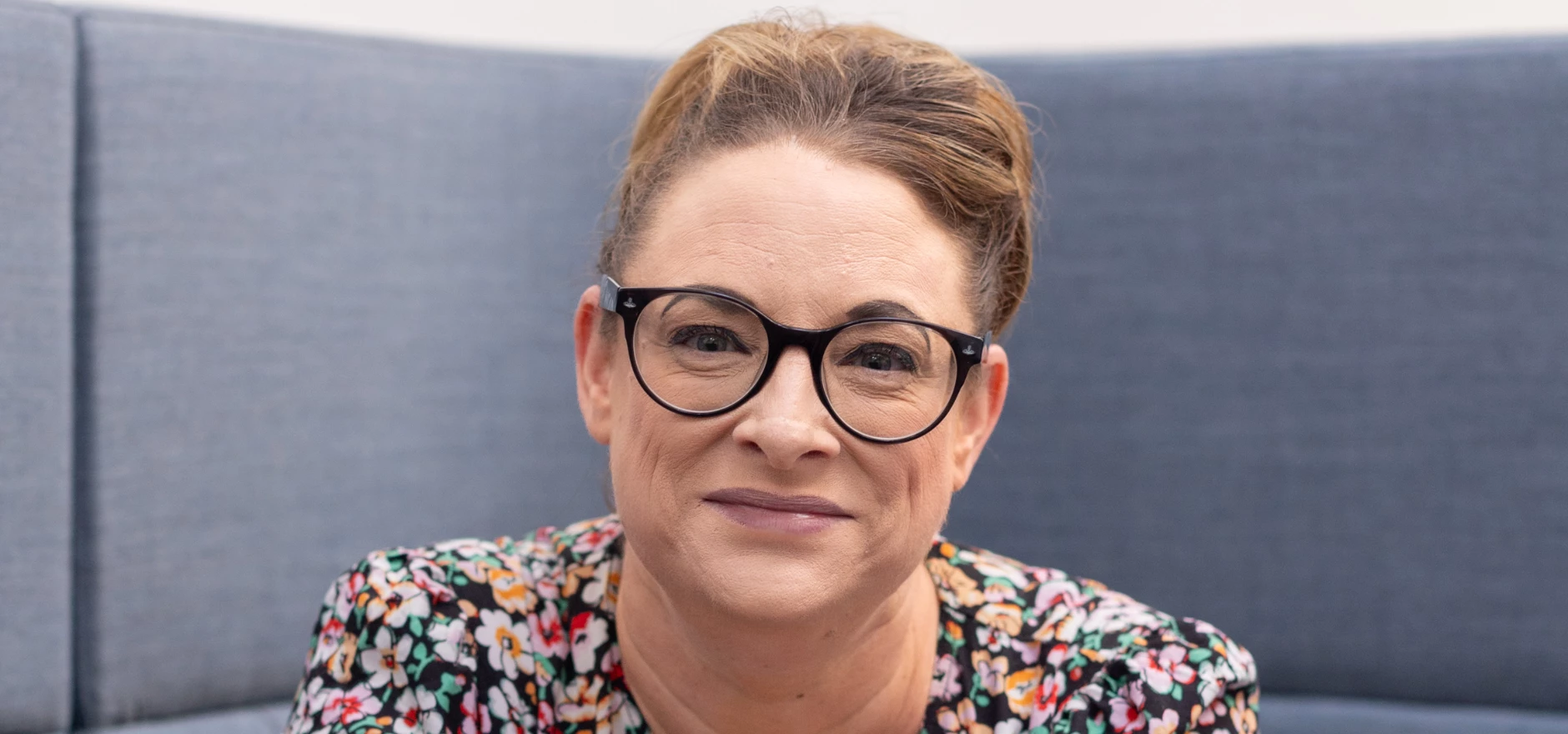 Cheryl portrait pic.jpg