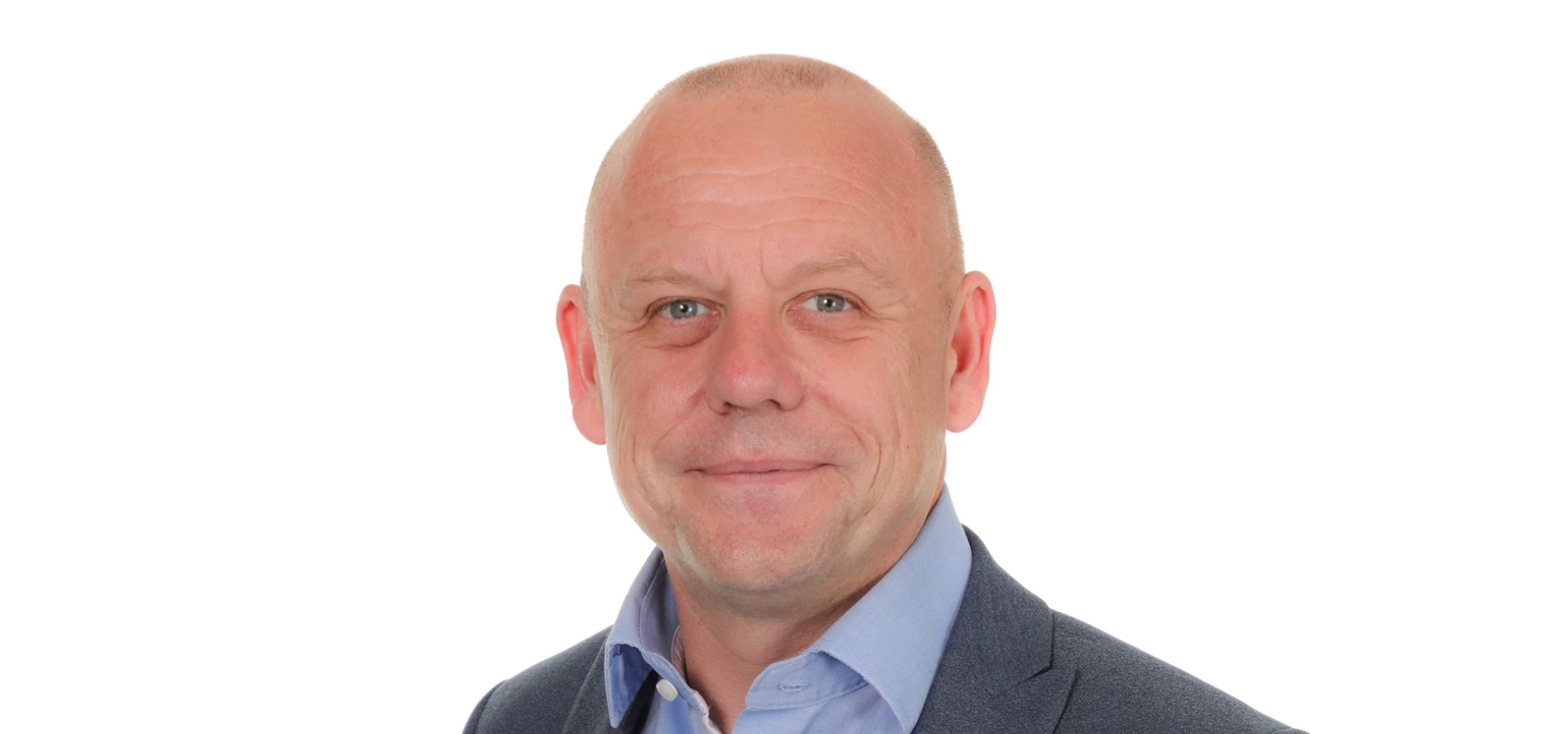 Christian White pre-construction director at Clegg Construction - portrait.jpg