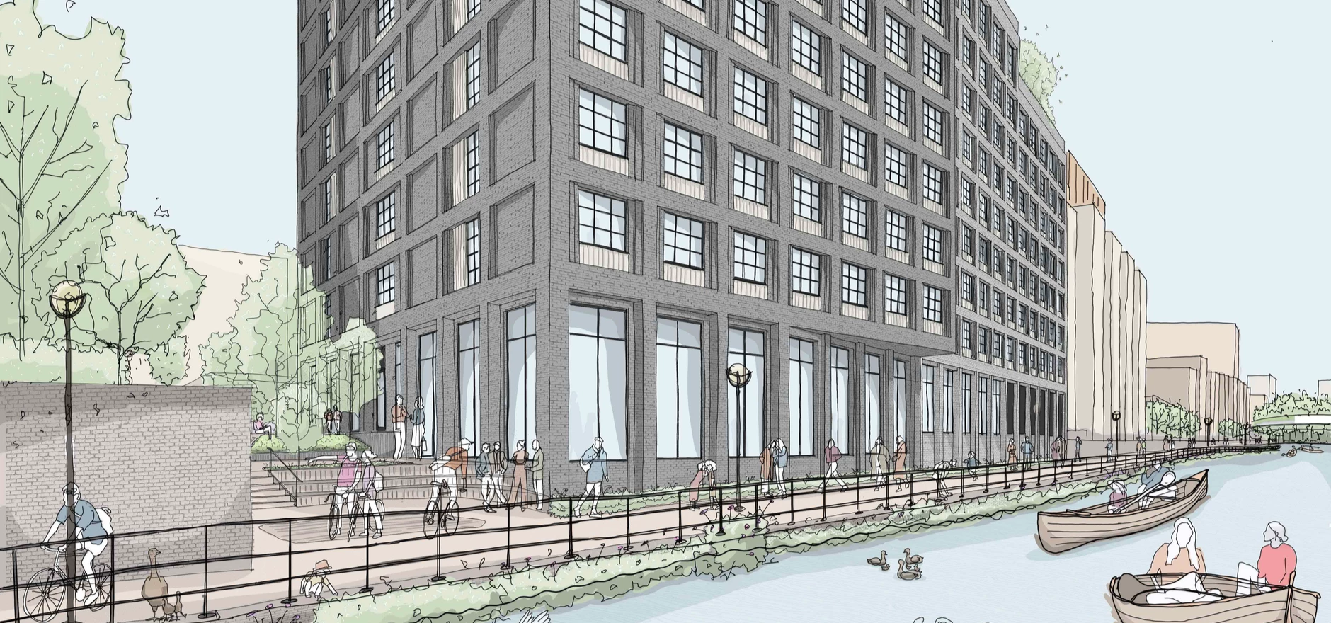 10WS - Riverside View - Compressed.jpg