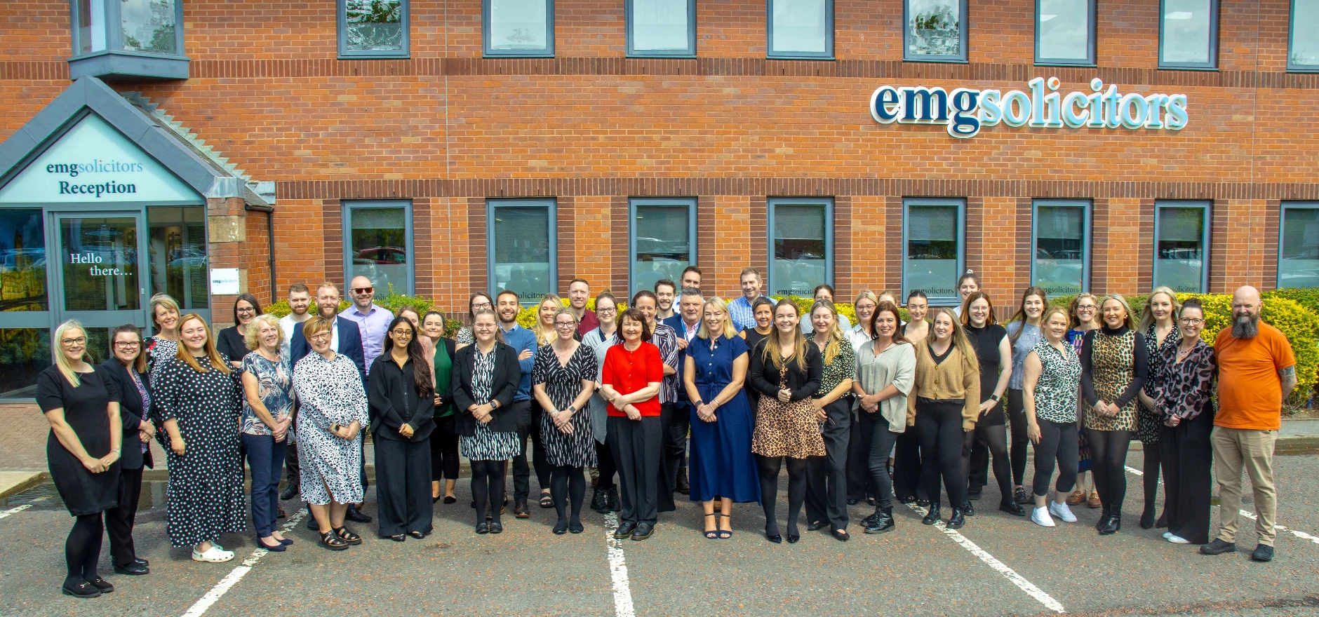 EMG Group Photo (18) June '25 .jpg