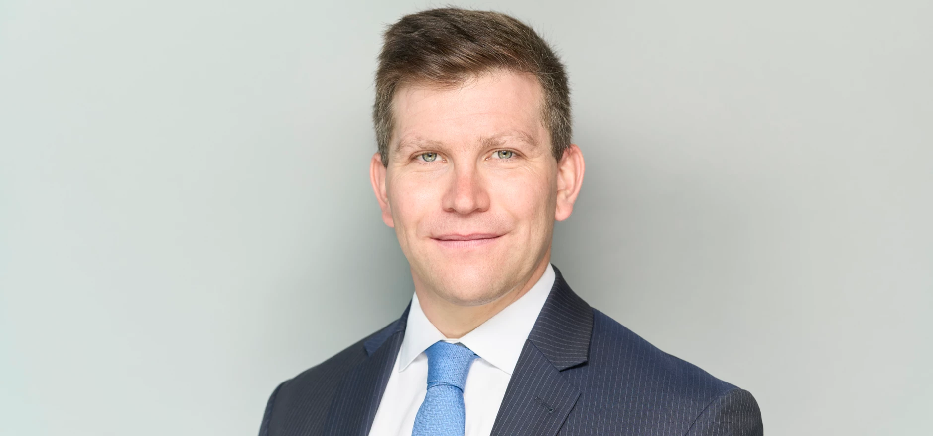 Dom Rothbarth_372fin.jpg