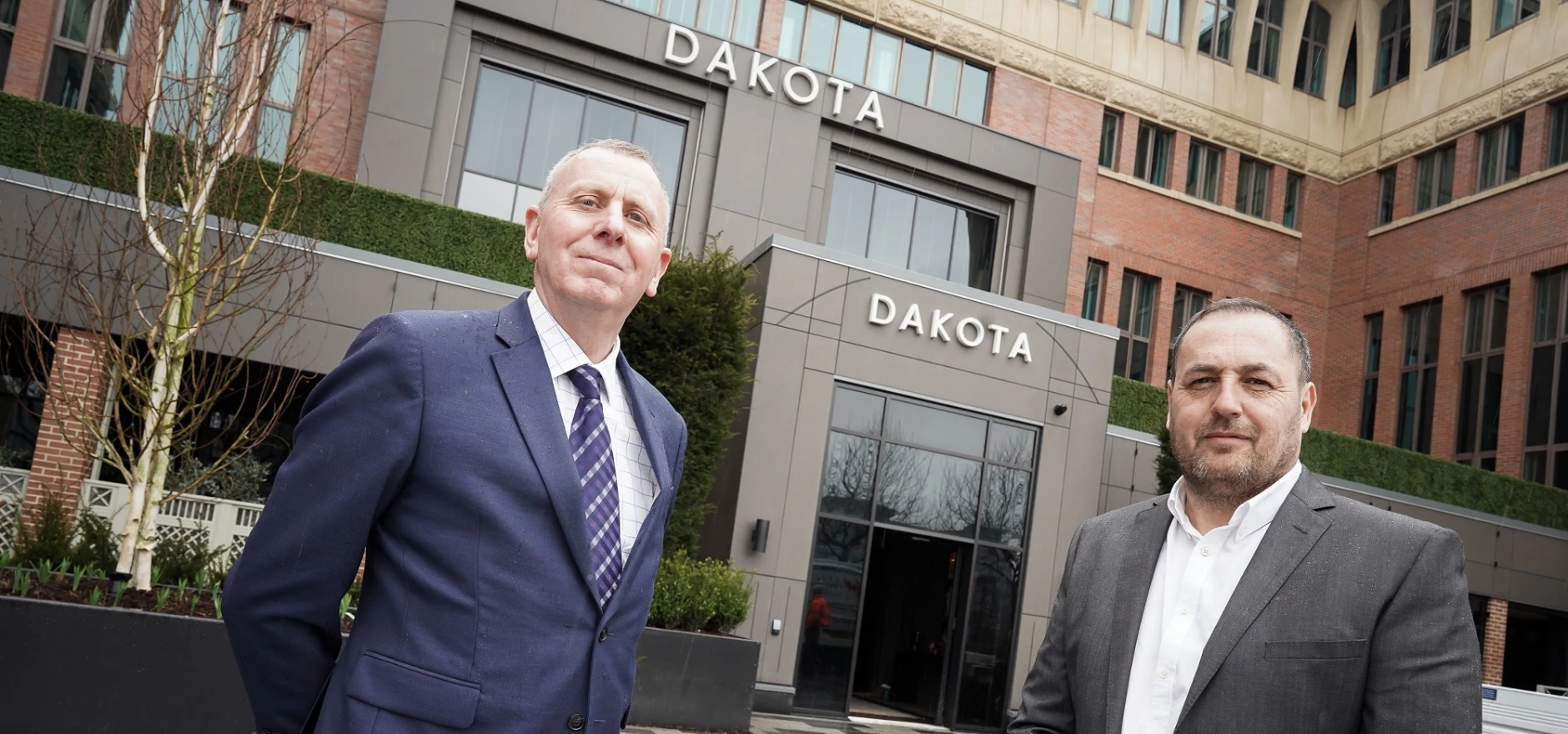 GMI-DAKOTA2.jpg