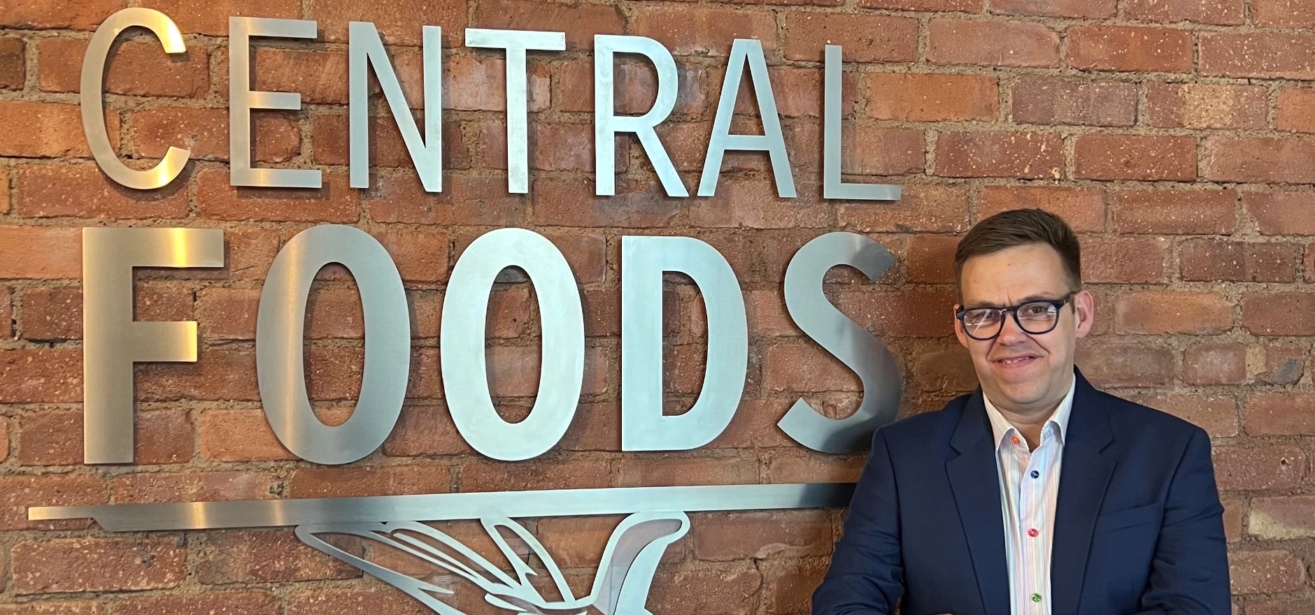 Les Romney_Sales Manager_Central Foods.jpg