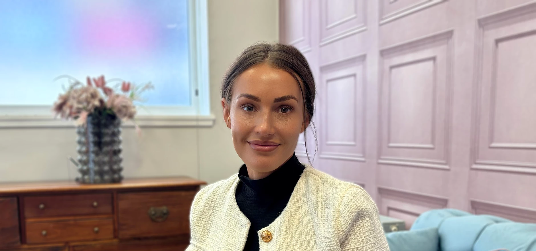Jilly Bell, Savings Development Manger, Marsden Building Society.jpg