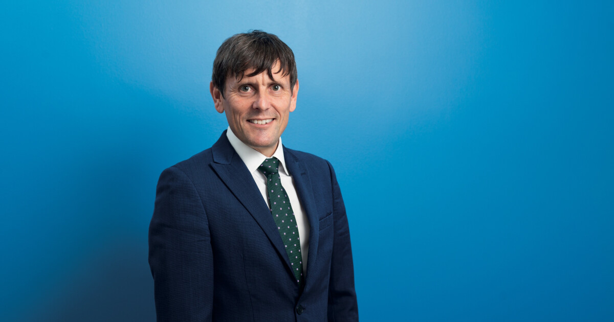 Jon Ridley Newcastle College opens its doors to North East startups and SMEs to ...