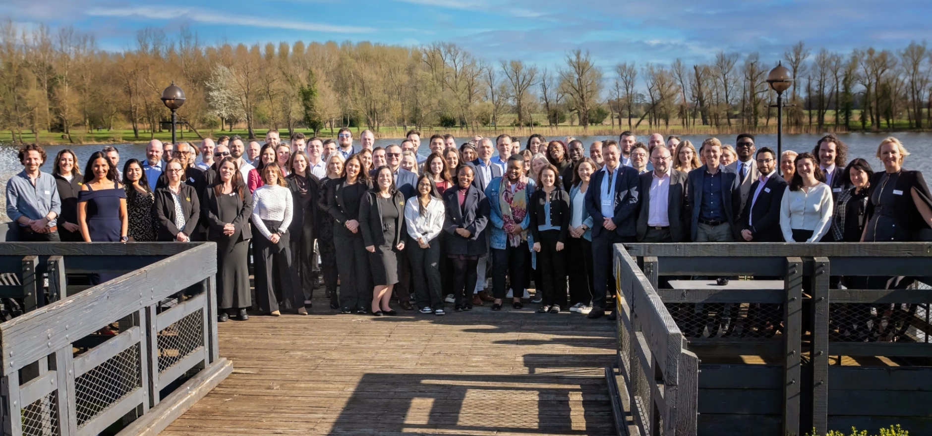 The DPO Centre team.jpg