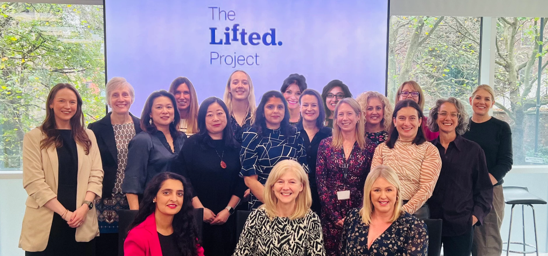 The Lifted Project Newcastle Board 3.jpg