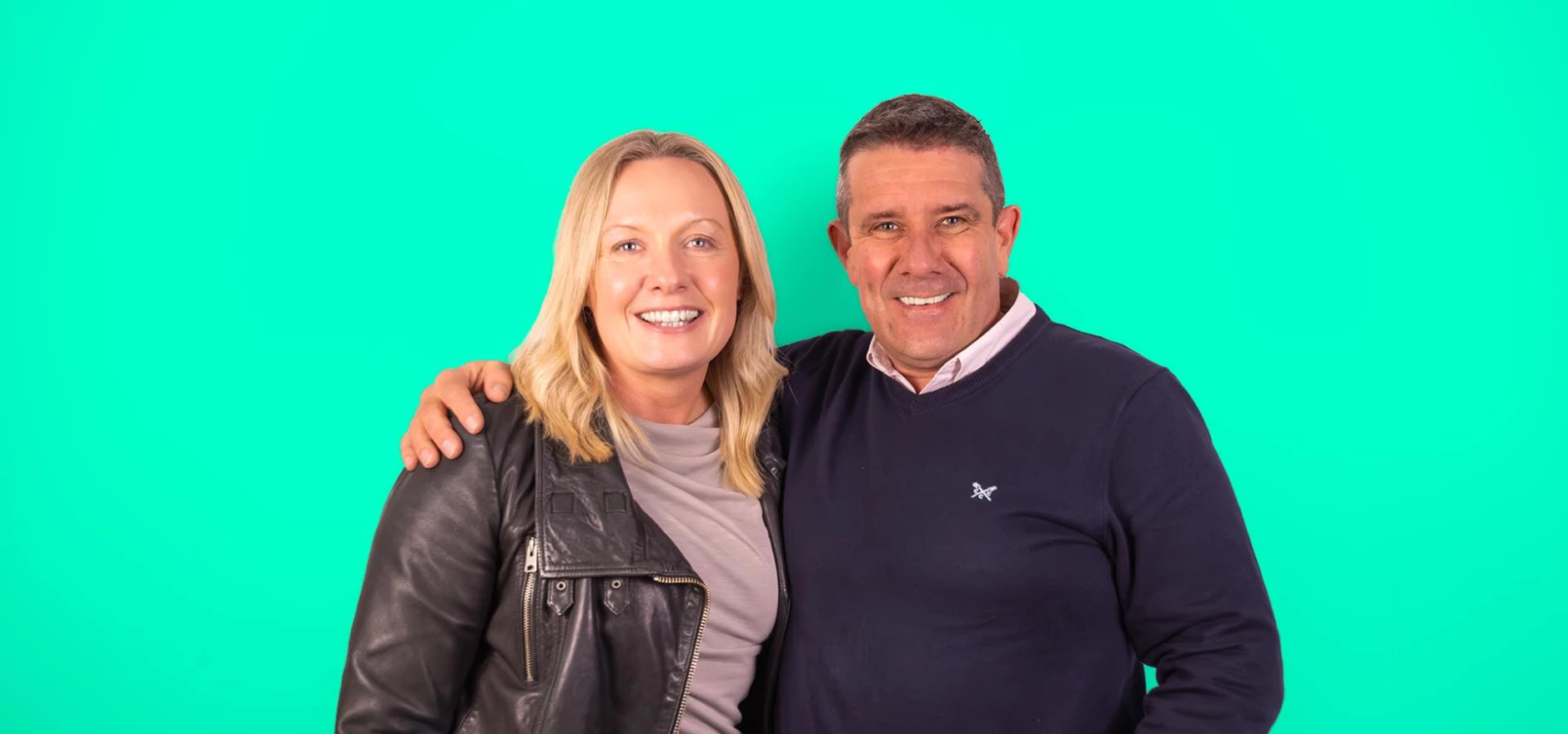 Jane & Chris.jpg