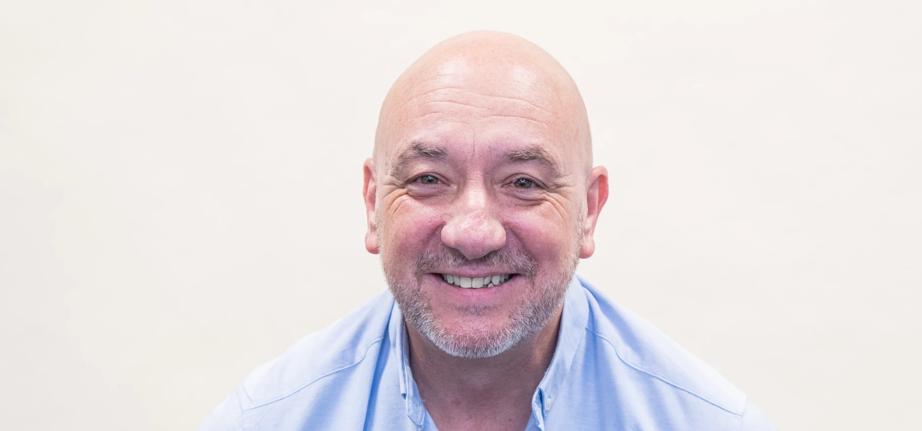 Heath Gunn, MD, Business & Leadership Coach, Move that Mountain.jpg