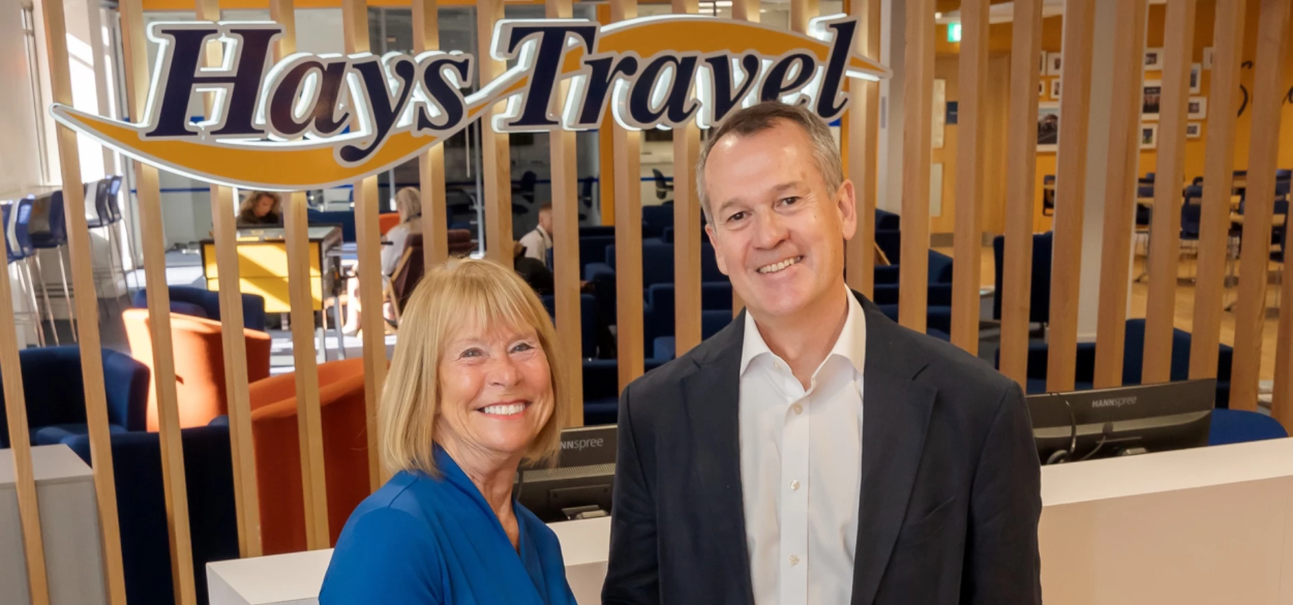 HAYS TRAVEL SUNDERLAND01.jpg