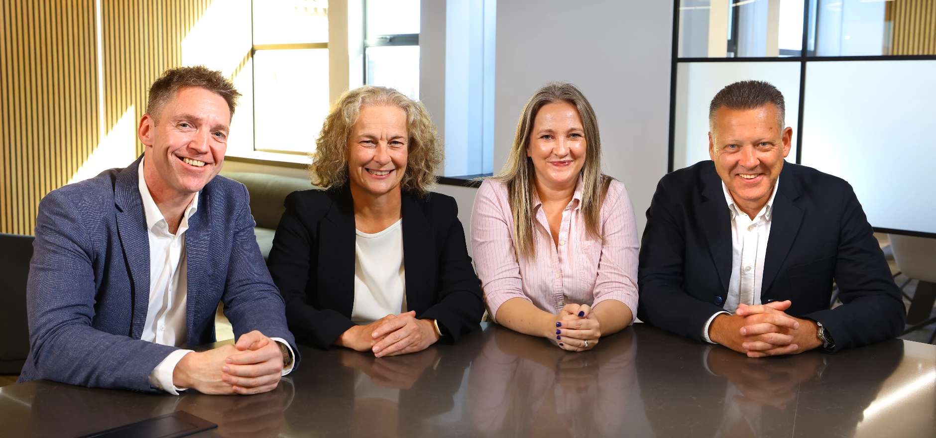 NEL-backed Newcastle Tech Firm SPG.JPG