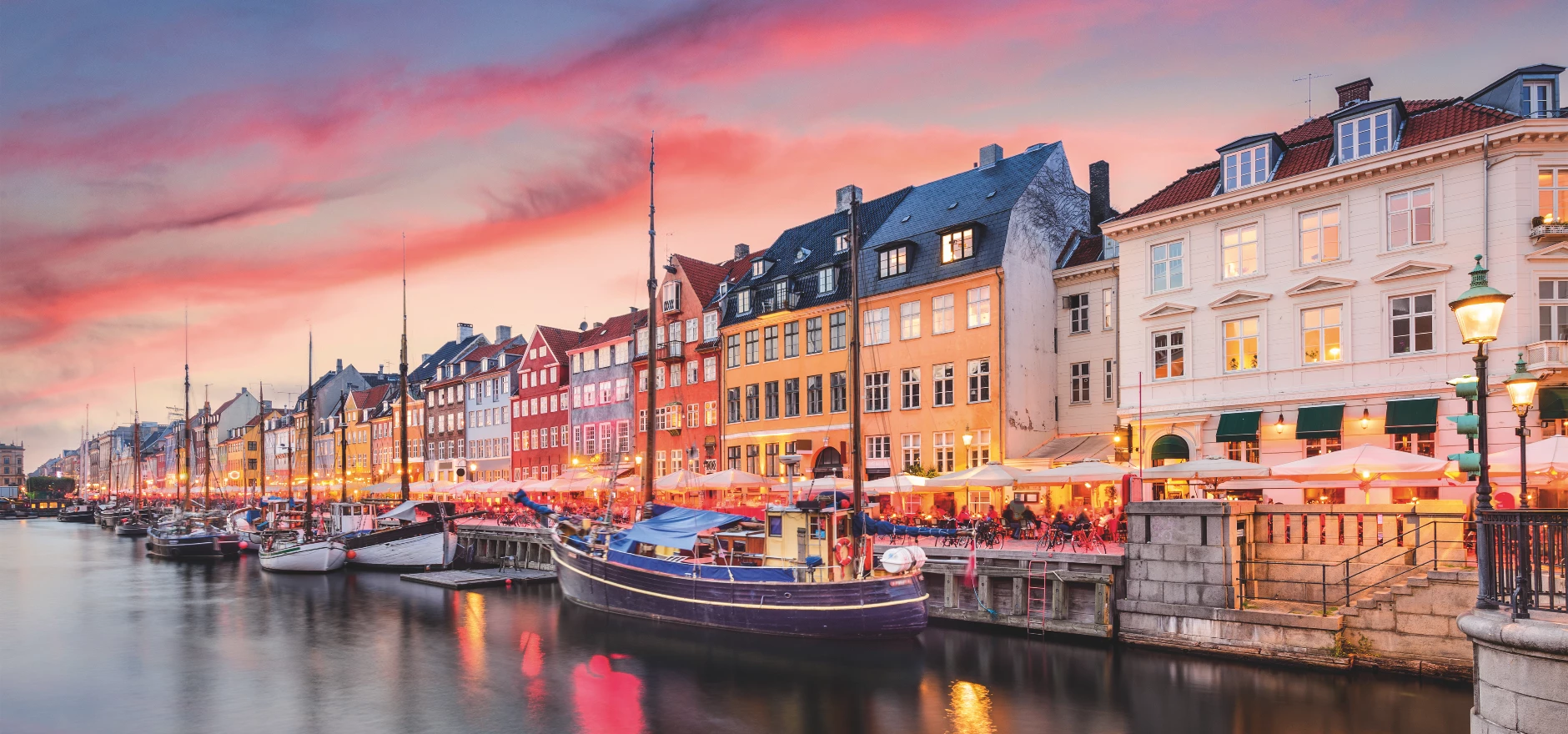 Copenhagen.jpg