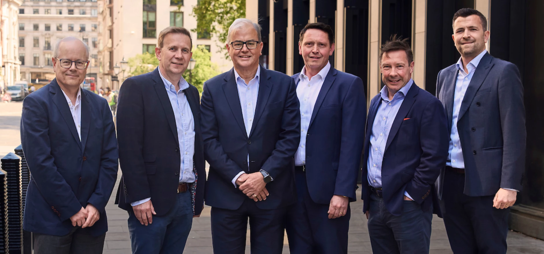 SW acquires BDGSP.jpg