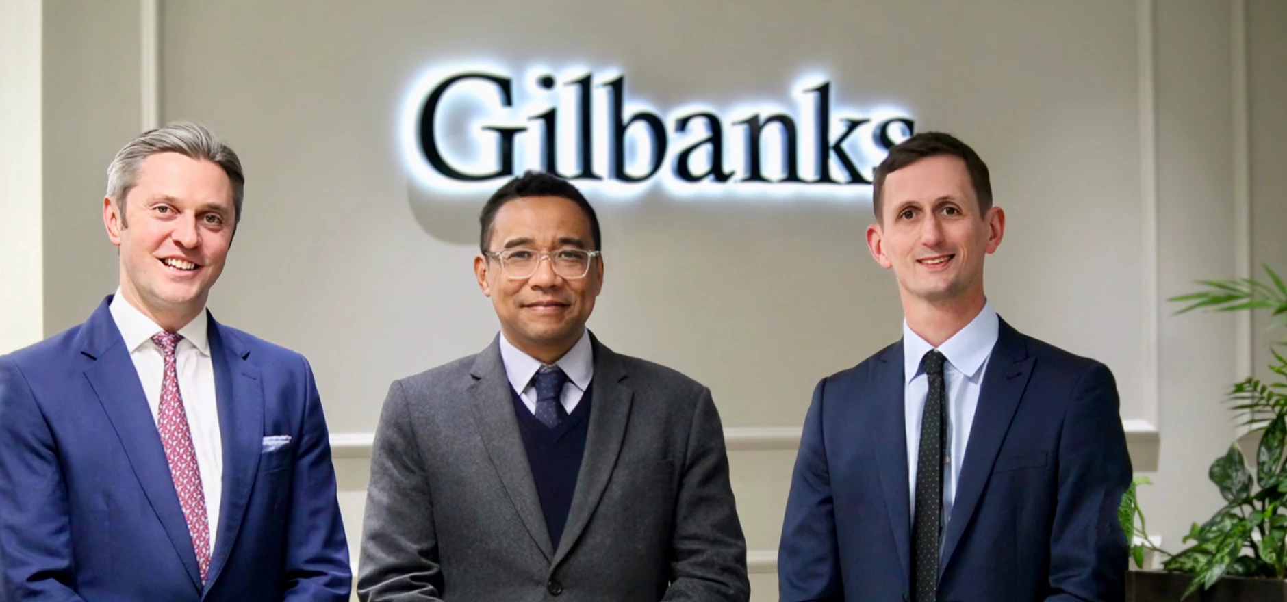 Gilbanks grow with new funding.jpeg