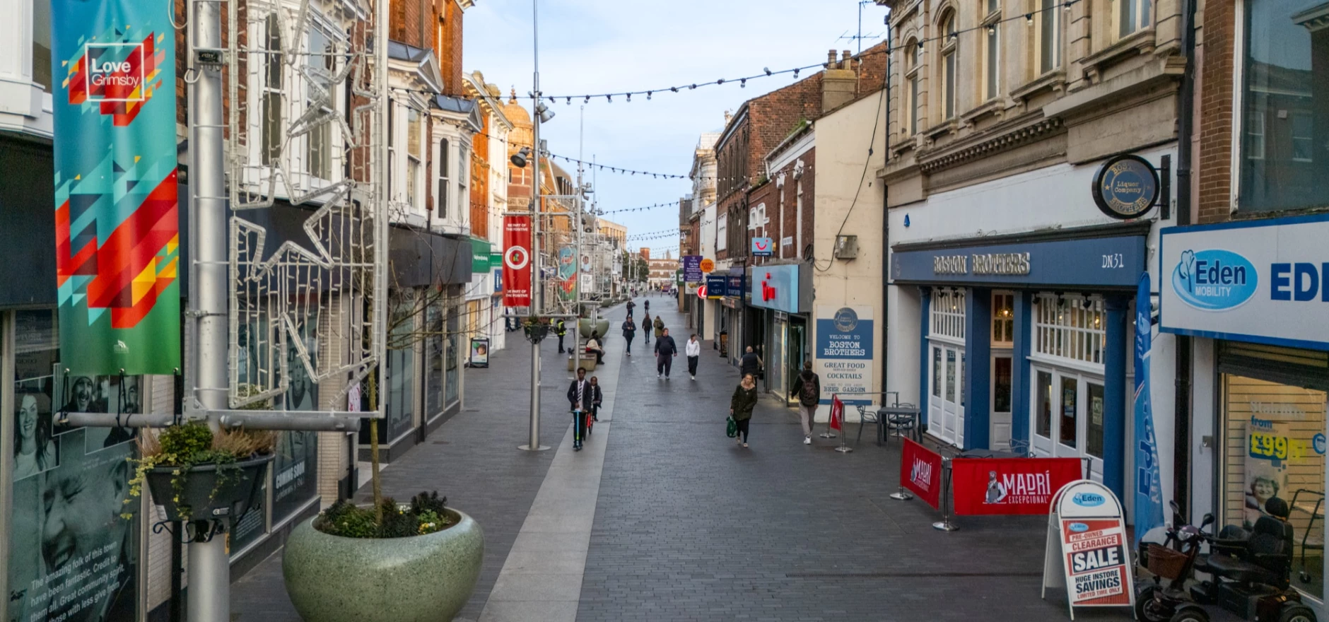 Grimsby Town Centre-8_cropped.jpg