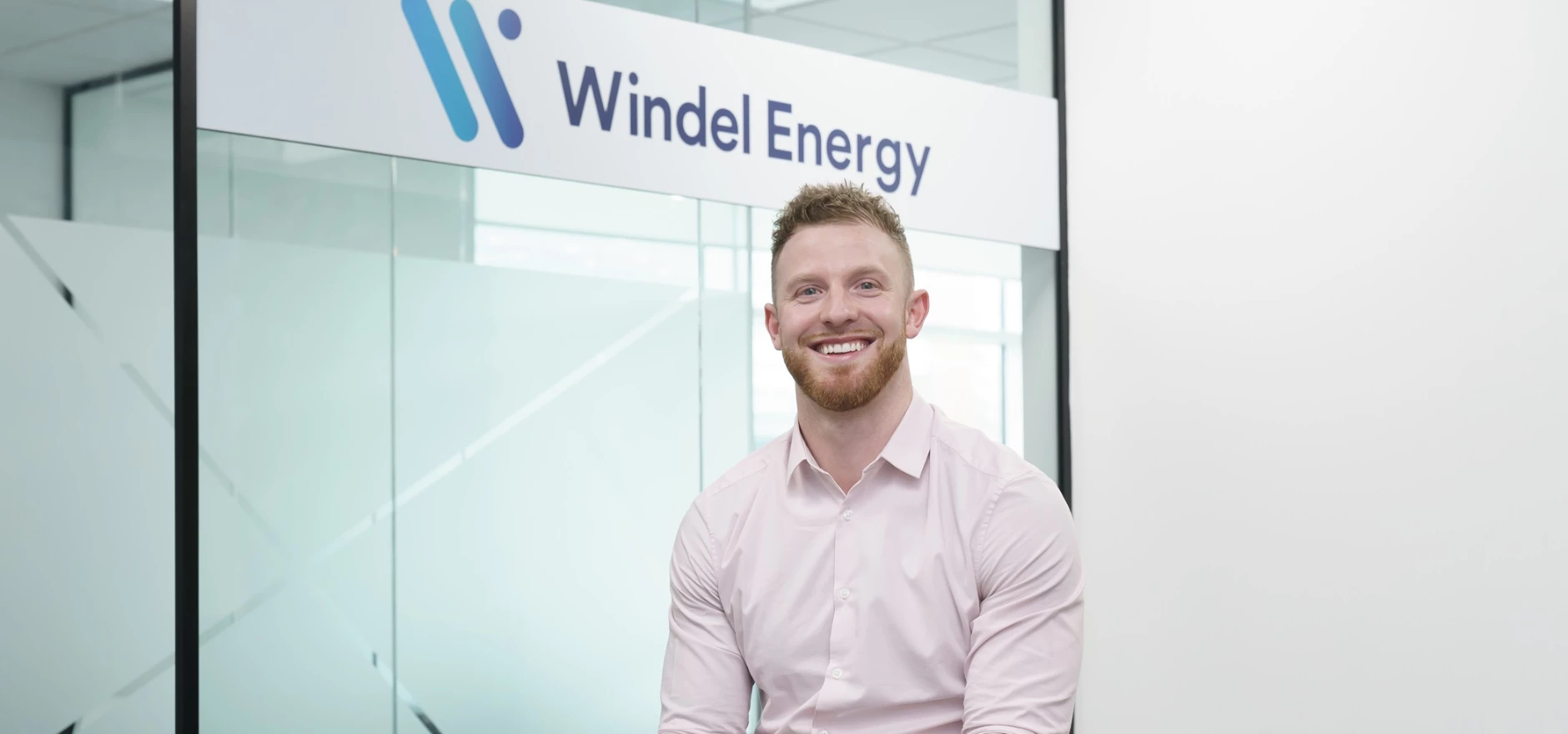 WINDEL ENERGY_12-11-24_DJW_014.jpg